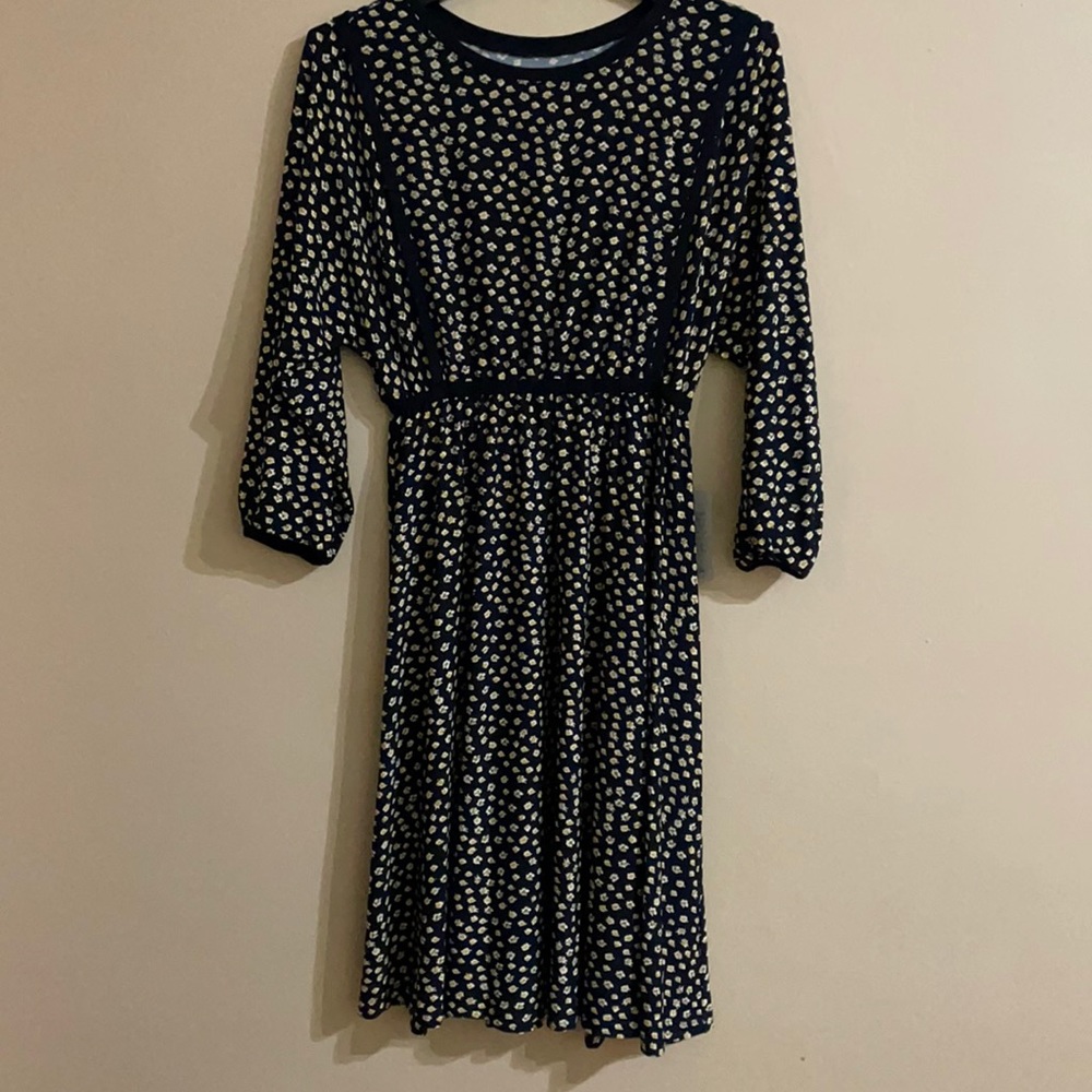 NWT Max Studio Dress - size Small